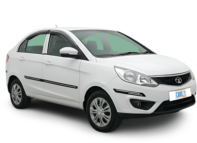 Tata Zest-img